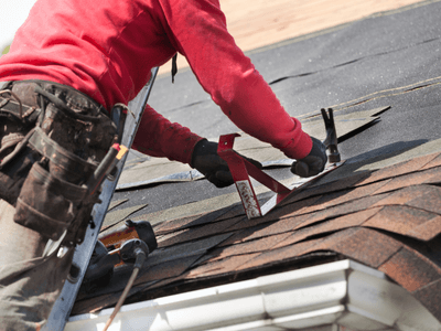 About Leaking Skylight Repair Pros Naoma, WV